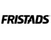 Fristads-Logo